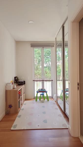 Semi-Detached House for Rent in Johor Bahru (Johor) - Joey Chai - PropertyGuru.com.my
