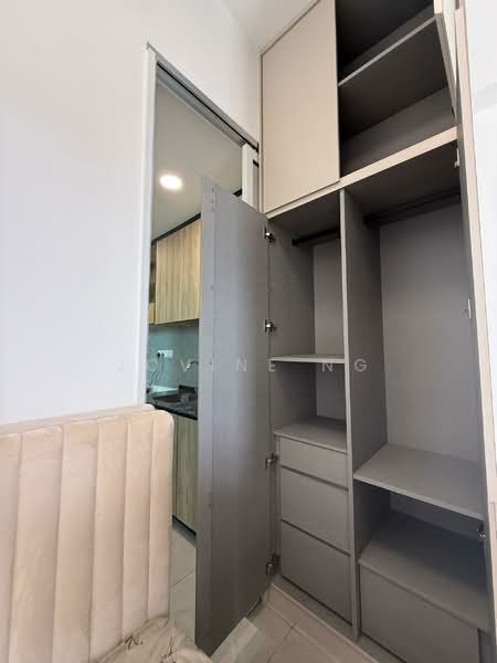 Service Residence for Rent at Savana @ Utropolis - Jovine Ng - Interior - PropertyGuru.com.my