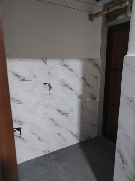 Kondominium untuk Disewa di Heritage - Kelly Kok - PropertyGuru.com.my