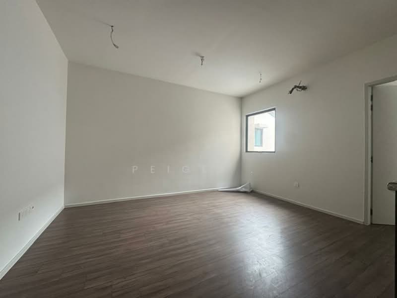 3-storey Terraced House for Sale in Taman Melawati (Ulu Kelang) - PeiGee . - Interior - PropertyGuru.com.my