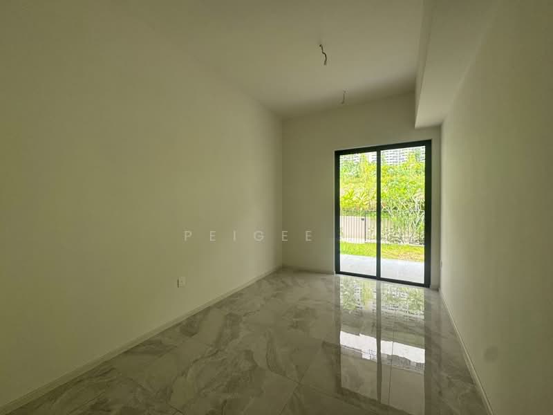 3-storey Terraced House for Sale in Taman Melawati (Ulu Kelang) - PeiGee . - Interior - PropertyGuru.com.my