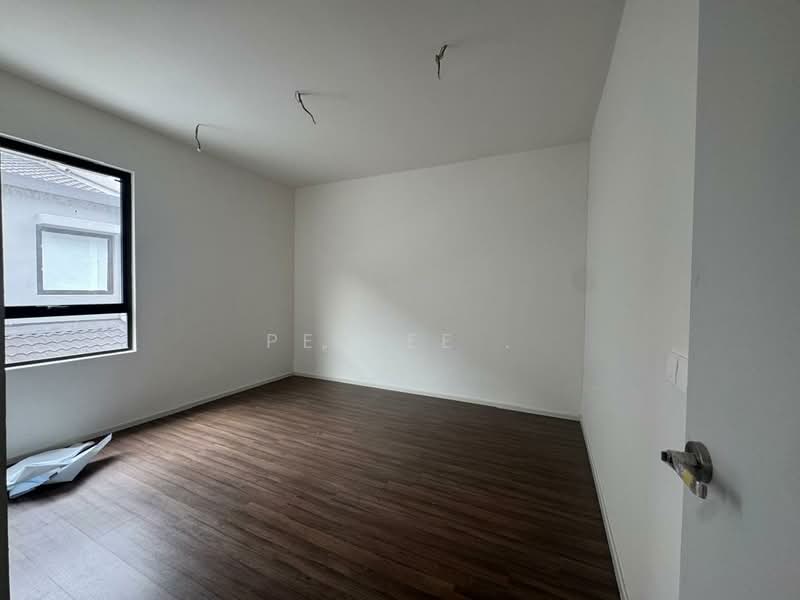 3-storey Terraced House for Sale in Taman Melawati (Ulu Kelang) - PeiGee . - Interior - PropertyGuru.com.my