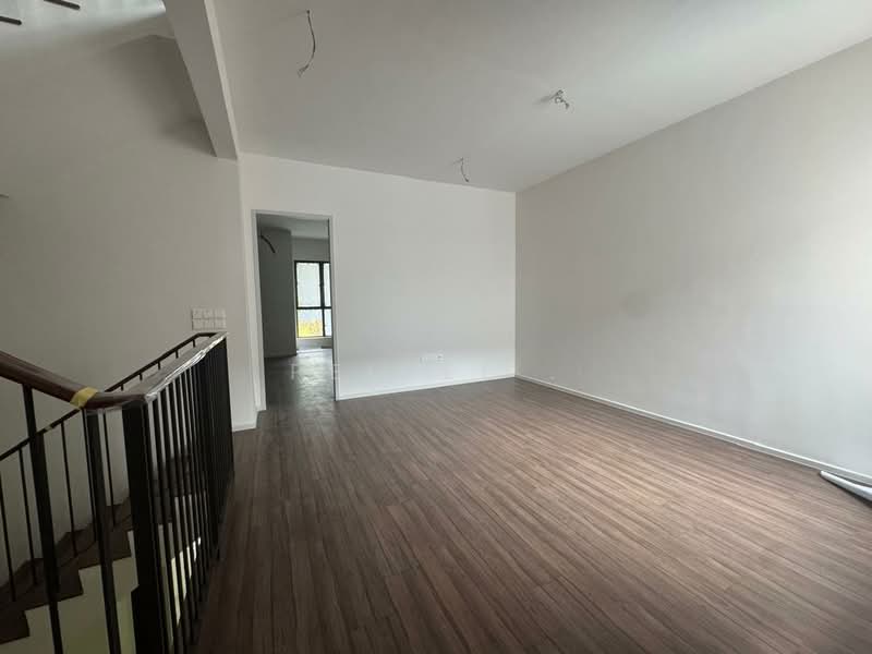 3-storey Terraced House for Sale in Taman Melawati (Ulu Kelang) - PeiGee . - Interior - PropertyGuru.com.my