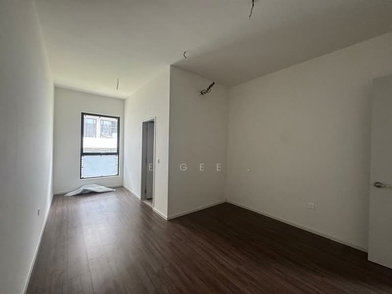 3-storey Terraced House for Sale in Taman Melawati (Ulu Kelang) - PeiGee . - Interior - PropertyGuru.com.my