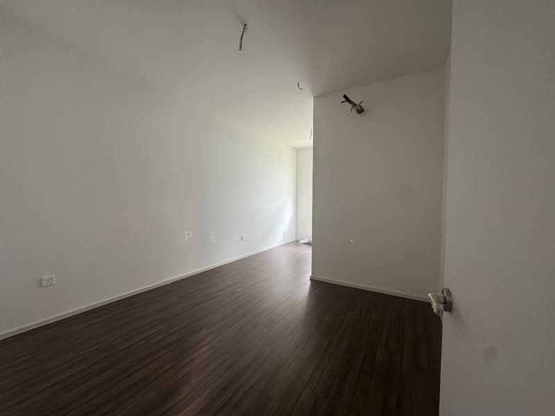 3-storey Terraced House for Sale in Taman Melawati (Ulu Kelang) - PeiGee . - Interior - PropertyGuru.com.my