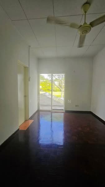 2-storey Terraced House for Sale in Taman Bukit Saga (Shah Alam) - Zann Fauzan - Interior - PropertyGuru.com.my
