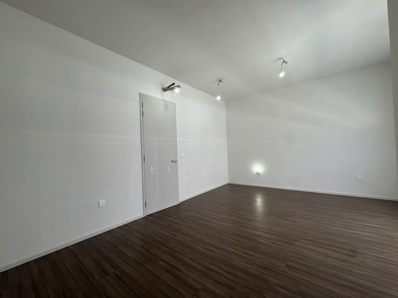 2-storey Terraced House for Sale in Taman Melawati (Ulu Kelang) - PeiGee . - Interior - PropertyGuru.com.my