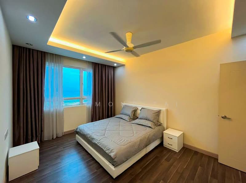 Kondominium untuk Dijual di Pearl Regency - Raymond Tai - PropertyGuru.com.my