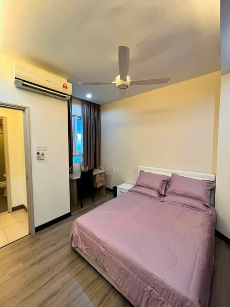 Kondominium untuk Dijual di Pearl Regency - Raymond Tai - PropertyGuru.com.my