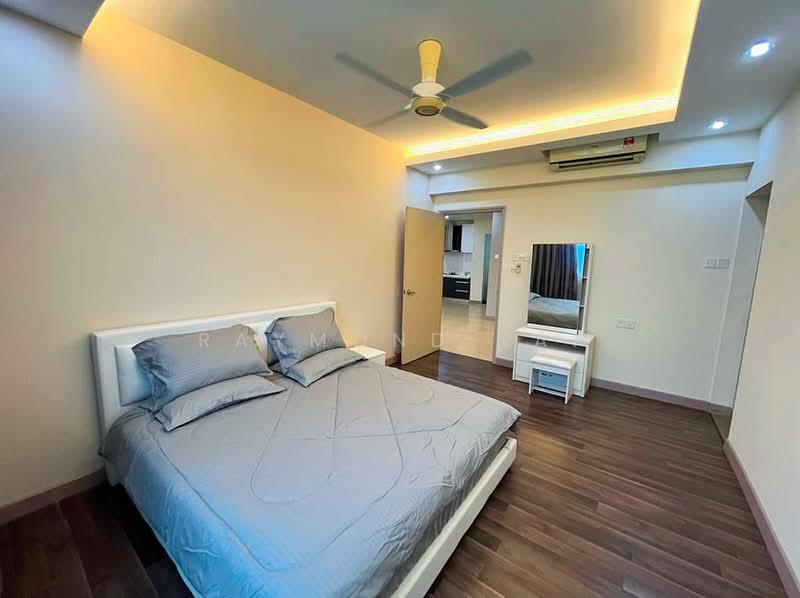 Kondominium untuk Dijual di Pearl Regency - Raymond Tai - PropertyGuru.com.my