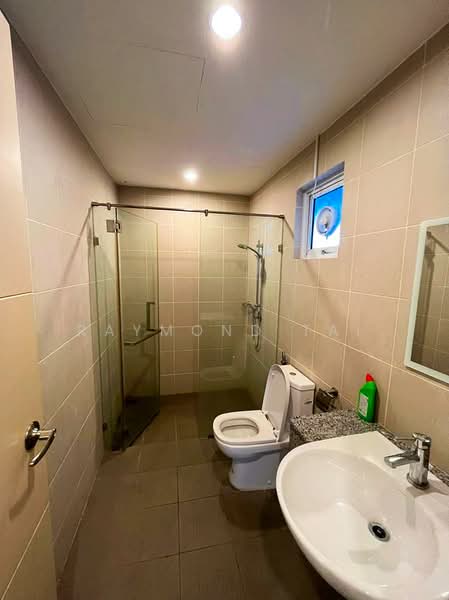 Kondominium untuk Dijual di Pearl Regency - Raymond Tai - PropertyGuru.com.my