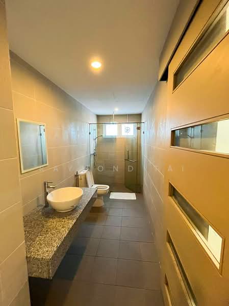 Kondominium untuk Dijual di Pearl Regency - Raymond Tai - PropertyGuru.com.my