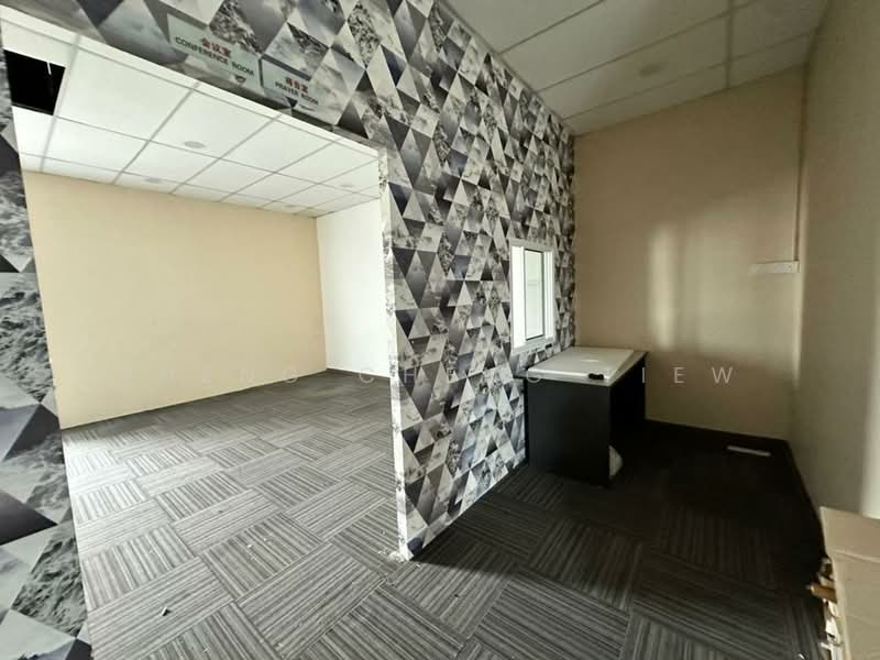 Shop / Office for Rent in Setia Tropika (Johor Bahru) - Sheng Cheng Tiew - Interior - PropertyGuru.com.my