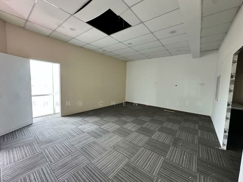 Shop / Office for Rent in Setia Tropika (Johor Bahru) - Sheng Cheng Tiew - Interior - PropertyGuru.com.my