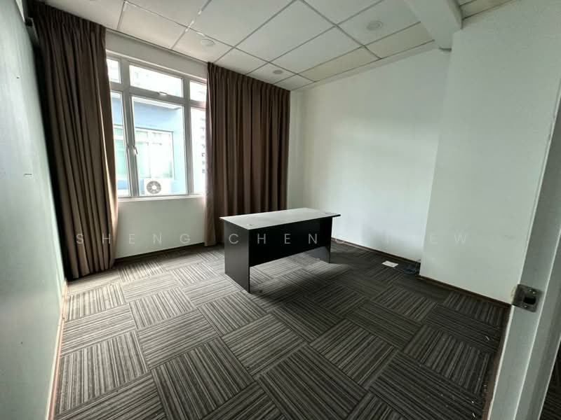 Shop / Office for Rent in Setia Tropika (Johor Bahru) - Sheng Cheng Tiew - Interior - PropertyGuru.com.my