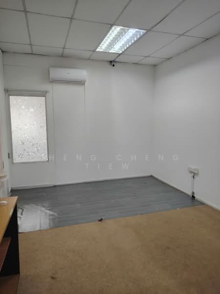 Kedai / Pejabat untuk Disewa di Setia Tropika (Johor Bahru) - Sheng Cheng Tiew - Interior - PropertyGuru.com.my