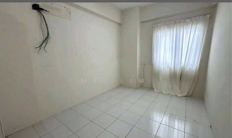 Servis Apartment untuk Dijual di Straits Garden Residence - Ms. Lim - Interior - PropertyGuru.com.my