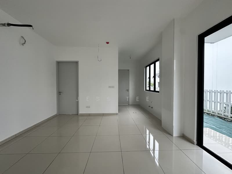 Semi-Detached House for Sale in Shah Alam (Selangor) - Jess Tee - Interior - PropertyGuru.com.my