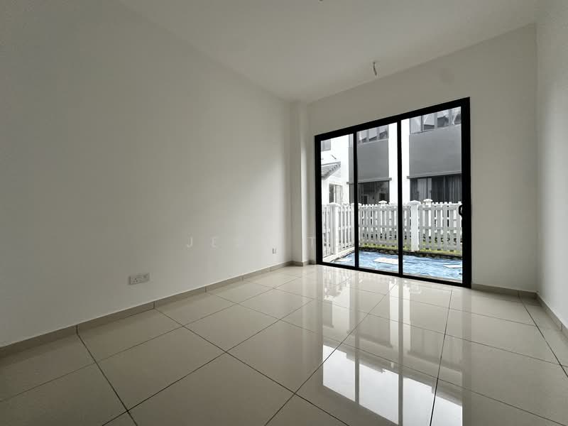 Semi-Detached House for Sale in Shah Alam (Selangor) - Jess Tee - Interior - PropertyGuru.com.my