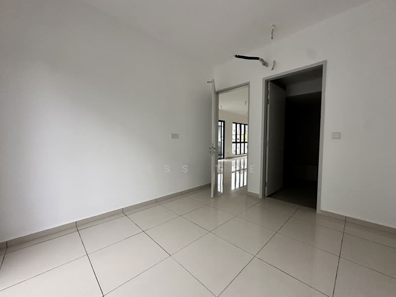 Semi-Detached House for Sale in Shah Alam (Selangor) - Jess Tee - Interior - PropertyGuru.com.my