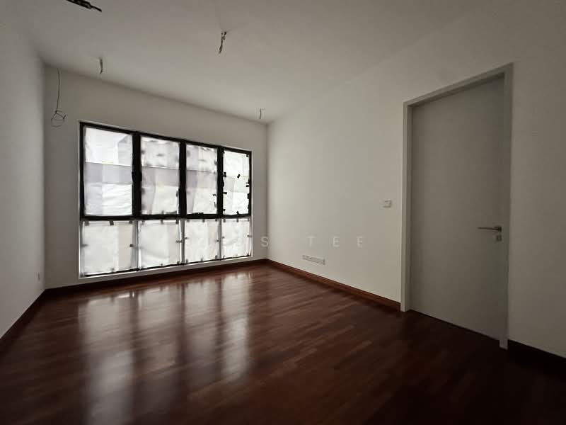 Semi-Detached House for Sale in Shah Alam (Selangor) - Jess Tee - Interior - PropertyGuru.com.my