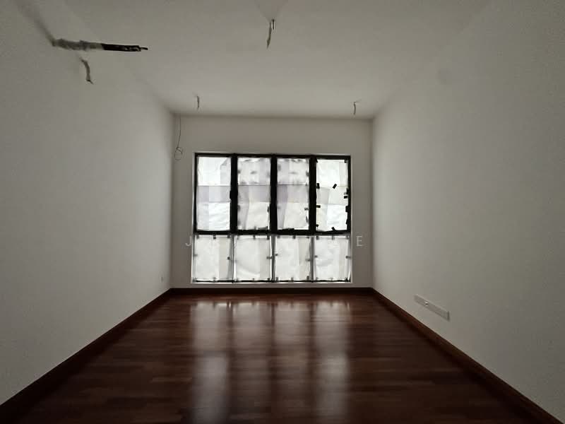 Semi-Detached House for Sale in Shah Alam (Selangor) - Jess Tee - Interior - PropertyGuru.com.my