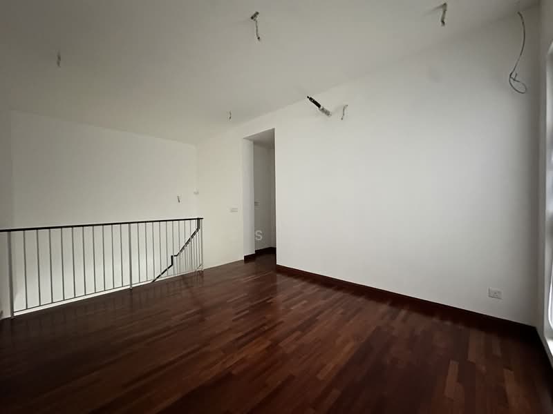 Semi-Detached House for Sale in Shah Alam (Selangor) - Jess Tee - Interior - PropertyGuru.com.my