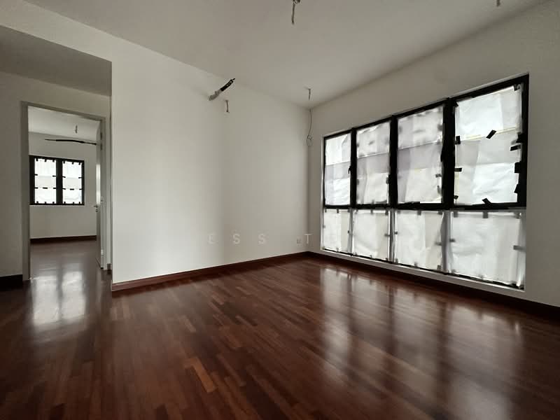 Semi-Detached House for Sale in Shah Alam (Selangor) - Jess Tee - Interior - PropertyGuru.com.my