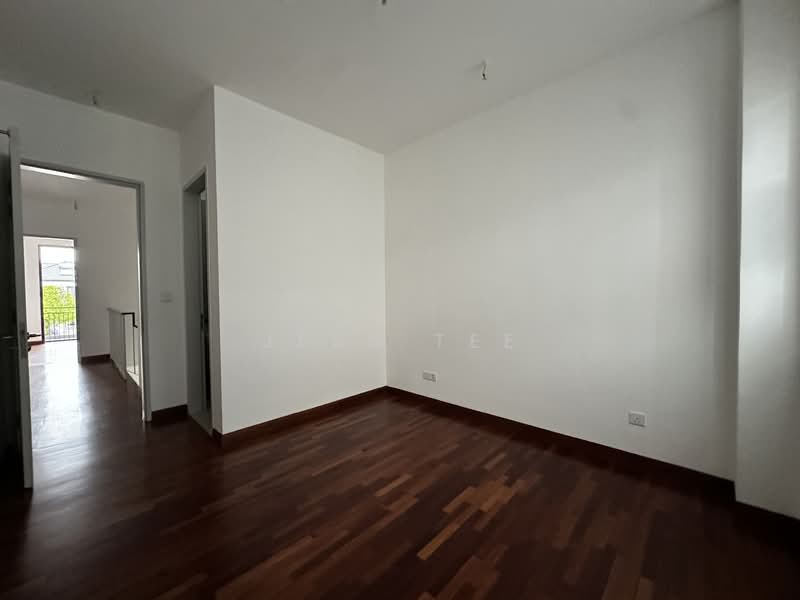 Semi-Detached House for Sale in Shah Alam (Selangor) - Jess Tee - Interior - PropertyGuru.com.my