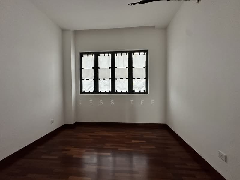 Semi-Detached House for Sale in Shah Alam (Selangor) - Jess Tee - Interior - PropertyGuru.com.my