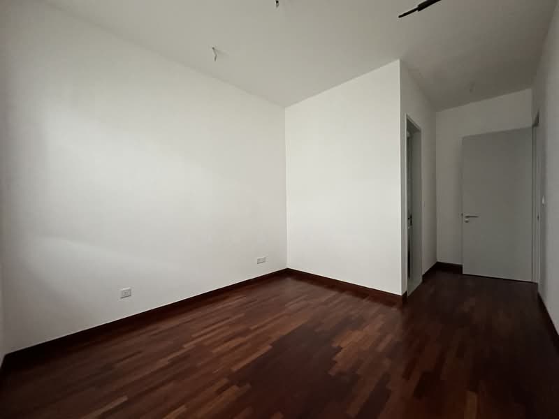 Semi-Detached House for Sale in Shah Alam (Selangor) - Jess Tee - Interior - PropertyGuru.com.my