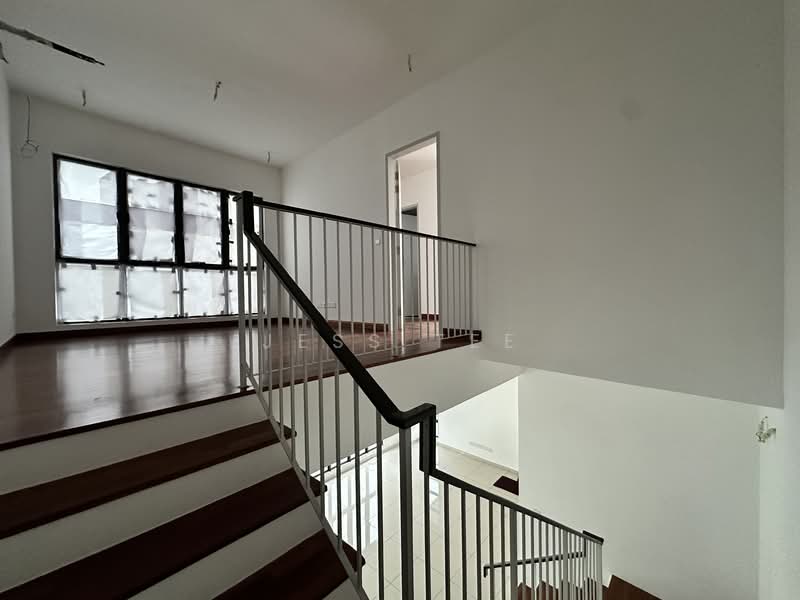 Semi-Detached House for Sale in Shah Alam (Selangor) - Jess Tee - Interior - PropertyGuru.com.my