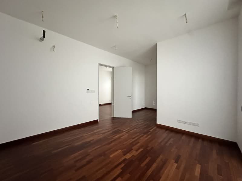 Semi-Detached House for Sale in Shah Alam (Selangor) - Jess Tee - Interior - PropertyGuru.com.my