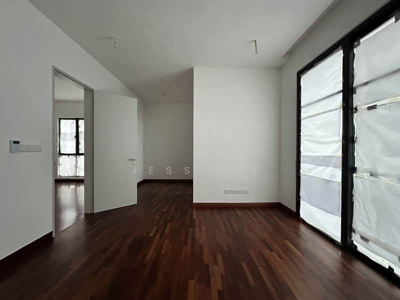 Semi-Detached House for Sale in Shah Alam (Selangor) - Jess Tee - Interior - PropertyGuru.com.my