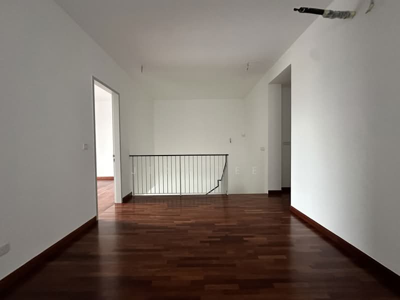 Semi-Detached House for Sale in Shah Alam (Selangor) - Jess Tee - Interior - PropertyGuru.com.my