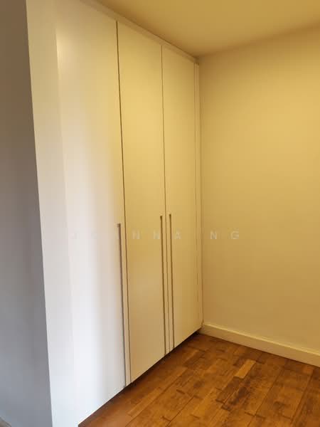 Condominium for Sale at Tiffani Kiara - Joanna Ng - Interior - PropertyGuru.com.my