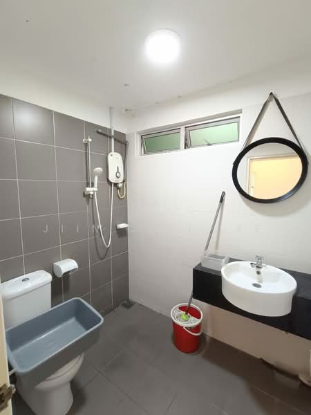 Pangsapuri untuk Dijual di Idaman Residence - Jiin Chai Lee - PropertyGuru.com.my