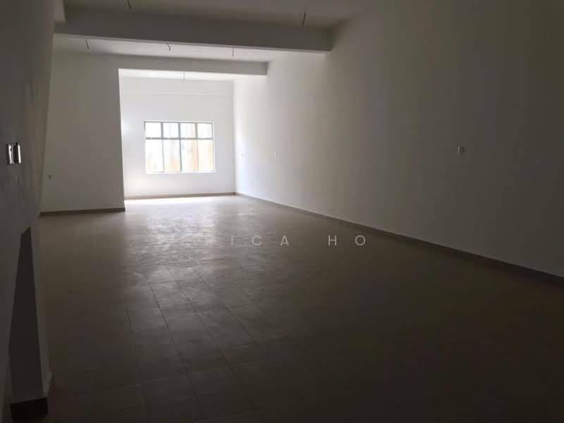 Shop for Rent in Bandar Uda Utama (Johor Bahru) - Erica Ho - Interior - PropertyGuru.com.my