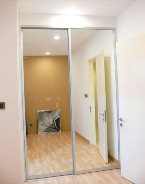 Service Residence for Sale at Silk Residence - Hwa Kong Ding - Interior - PropertyGuru.com.my