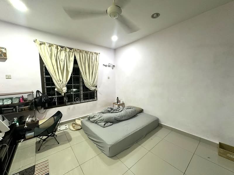 2-storey Terraced House for Sale in Taman Skudai Baru (Skudai) - Kang Wen Xiang - PropertyGuru.com.my
