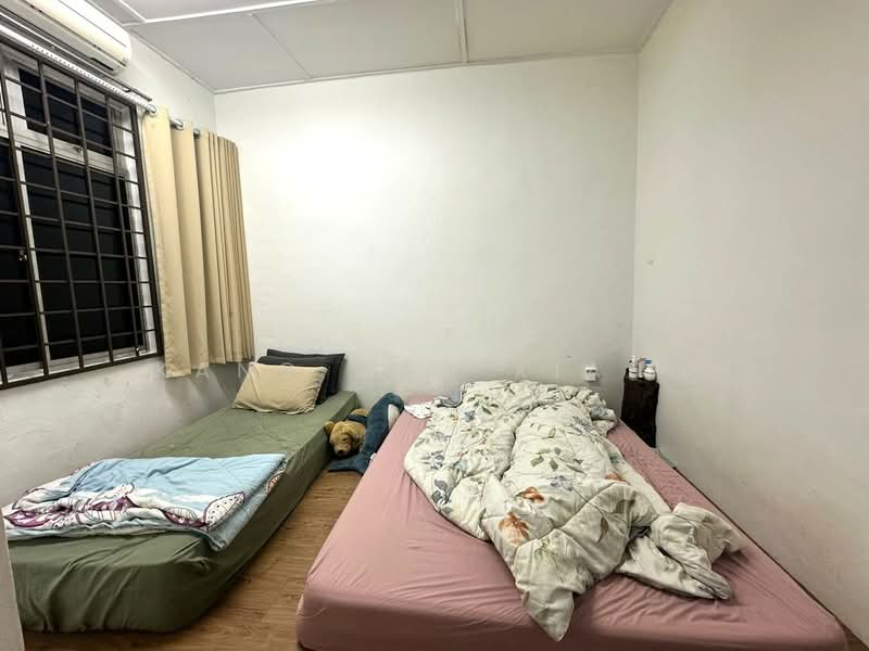 2-storey Terraced House for Sale in Taman Skudai Baru (Skudai) - Kang Wen Xiang - PropertyGuru.com.my