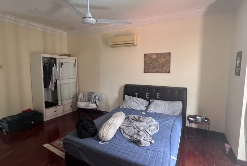 Condominium for Rent at Casa Tropicana - Ryan Tee - PropertyGuru.com.my
