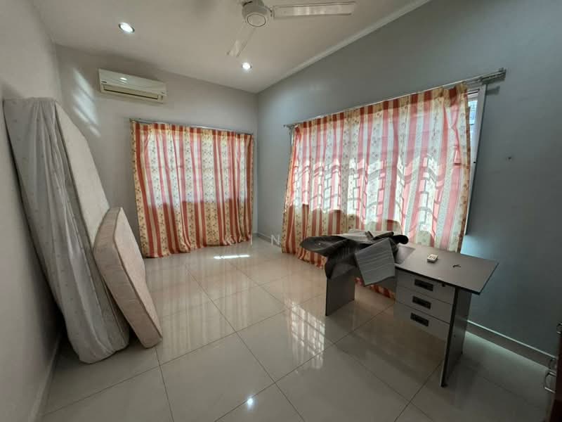 2-storey Terraced House for Sale in Taman Setapak (Setapak) - Kin . - Bedroom - PropertyGuru.com.my