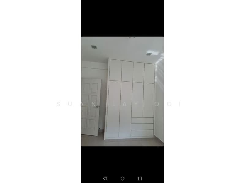 Rumah Teres 3 Tingkat untuk Dijual di Tanjung Bungah (Penang) - Suan Lay Ooi - Interior - PropertyGuru.com.my