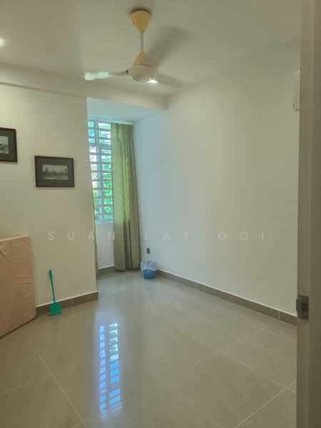 3-storey Terraced House for Sale in Tanjung Bungah (Penang) - Suan Lay Ooi - Interior - PropertyGuru.com.my