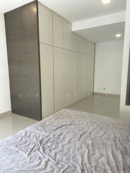 3-storey Terraced House for Sale in Tanjung Bungah (Penang) - Suan Lay Ooi - Bedroom - PropertyGuru.com.my