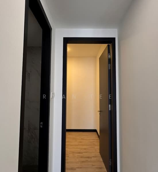 Servis Apartment untuk Disewa di Emporis - Ryan Tee - PropertyGuru.com.my