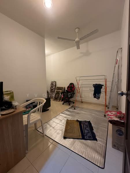 2-storey Terraced House for Sale in Bandar Dato Onn (Tebrau) - Yvonne Lim - Interior - PropertyGuru.com.my
