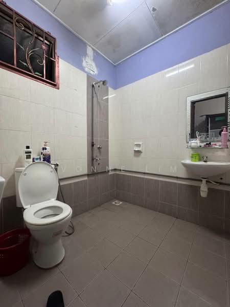 2-storey Terraced House for Sale in Bandar Dato Onn (Tebrau) - Yvonne Lim - PropertyGuru.com.my