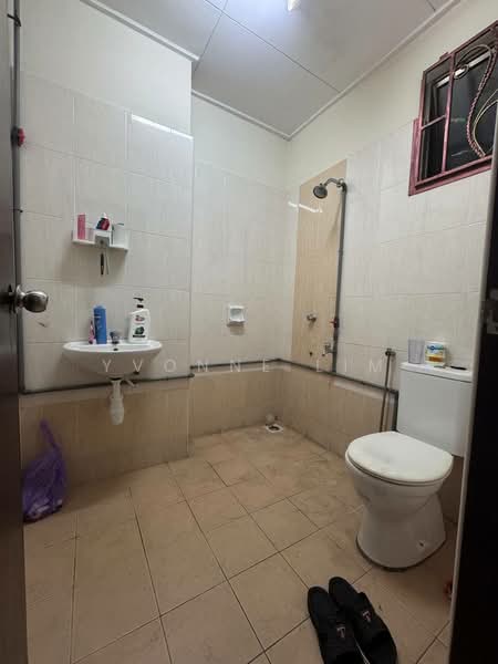 2-storey Terraced House for Sale in Bandar Dato Onn (Tebrau) - Yvonne Lim - PropertyGuru.com.my
